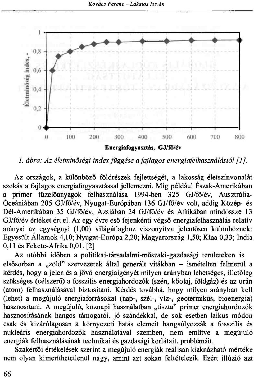 jellemezni.