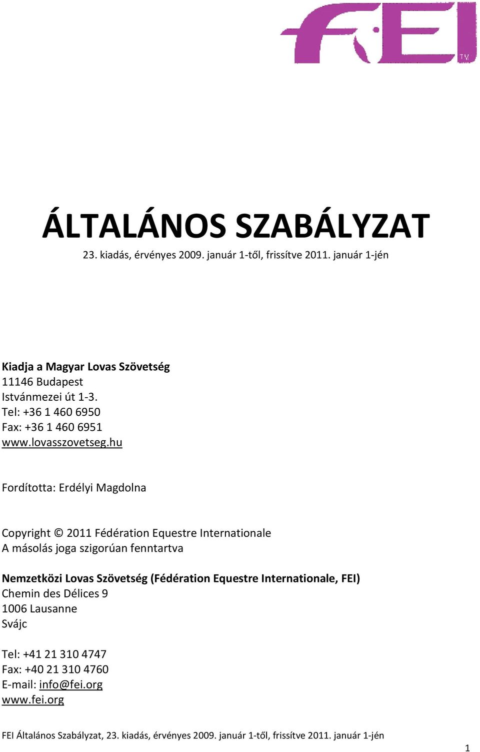 lovasszovetseg.
