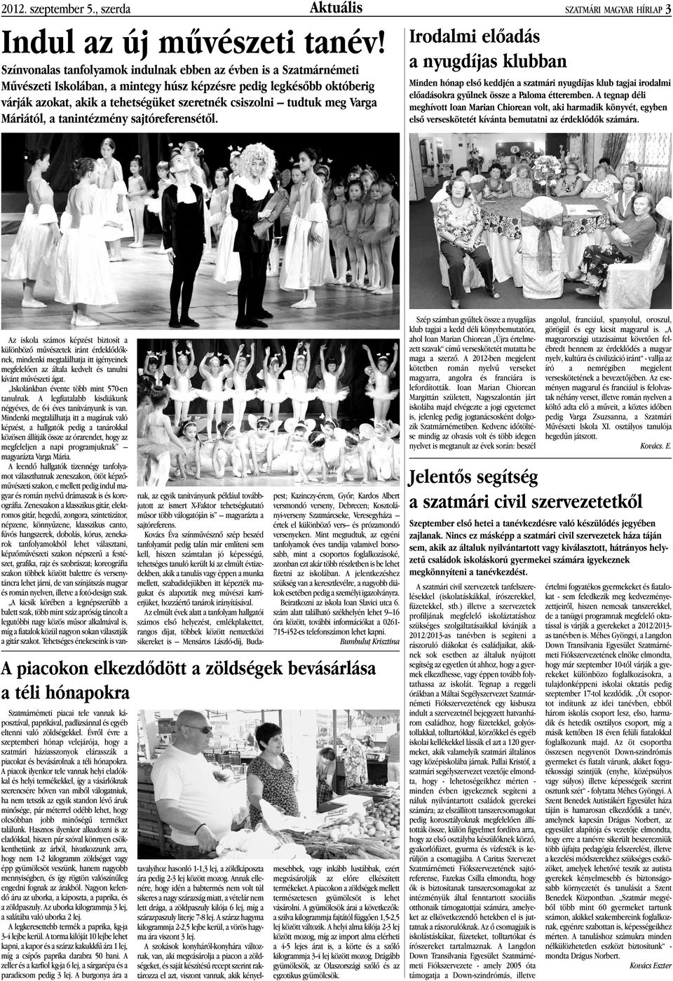 nyugdíjas ében pornósztárok