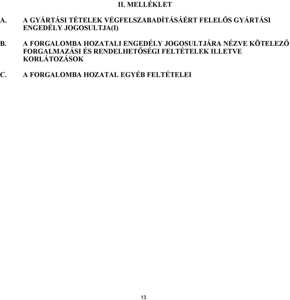 JOGOSULTJA(I) B.