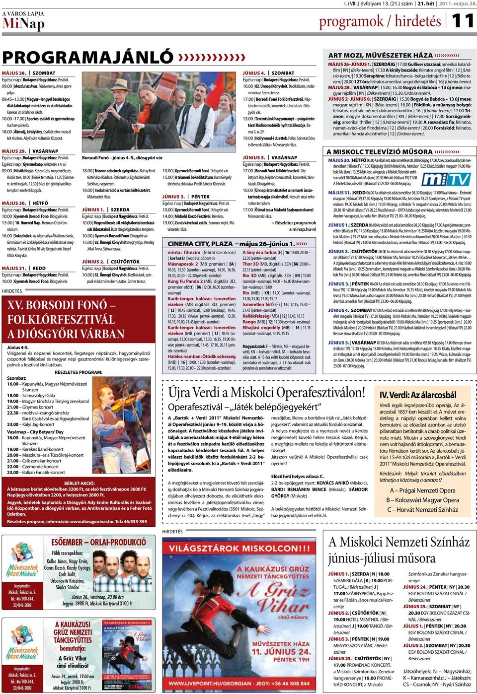 mi a társkereső törvény Grúziában?a randevúk legfontosabb célja a kortárs kontextusban a szórakozás és a szórakozás
