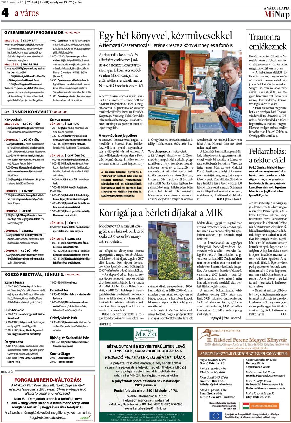 hotmail ingyenes társkereső
