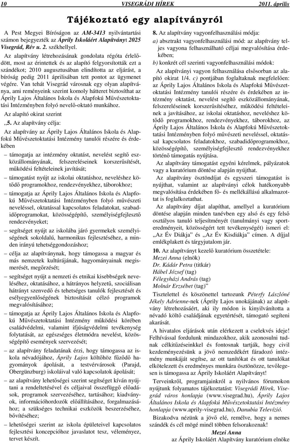 Csatlakoztassa muay thai árat