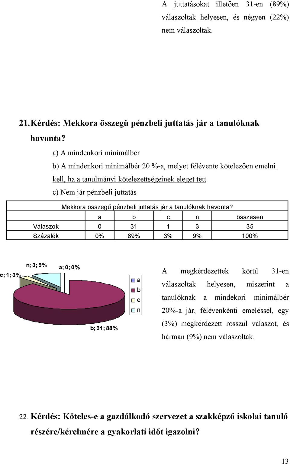 jutttás jár tulókk hvot?