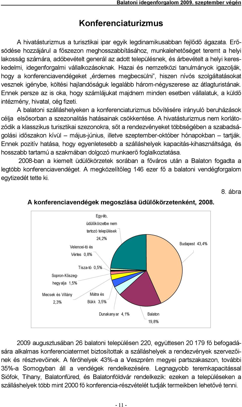 vállalkozásoknak.