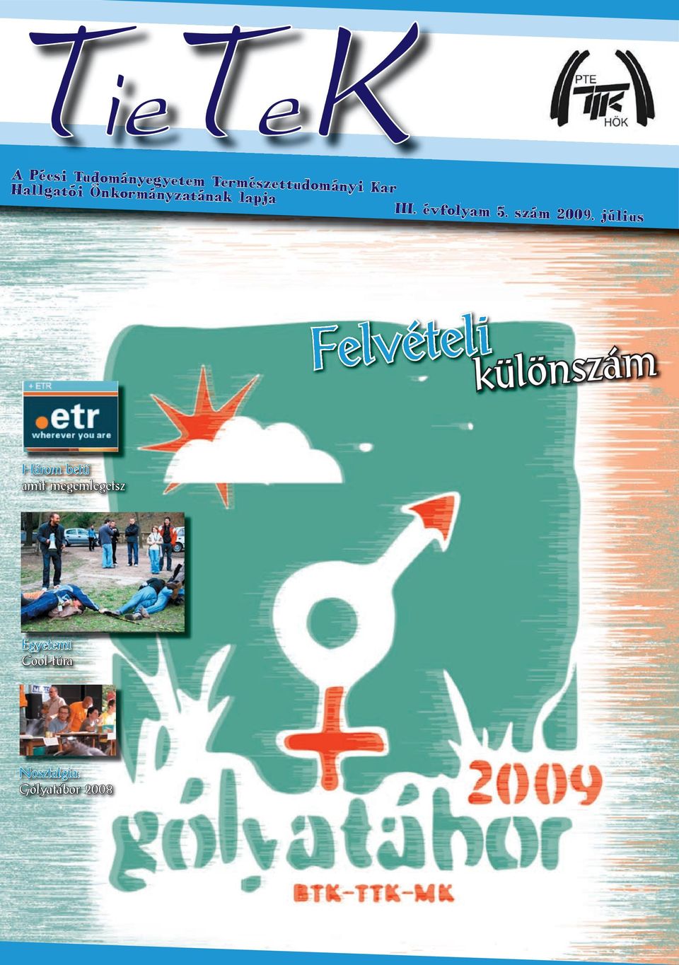 szám 200 9.