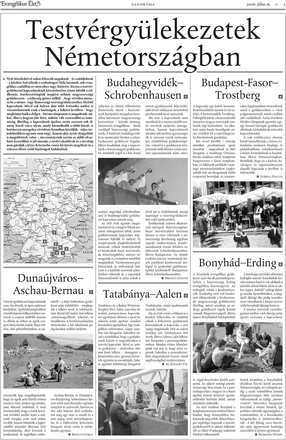 kapa flörtöl keresztül tapló