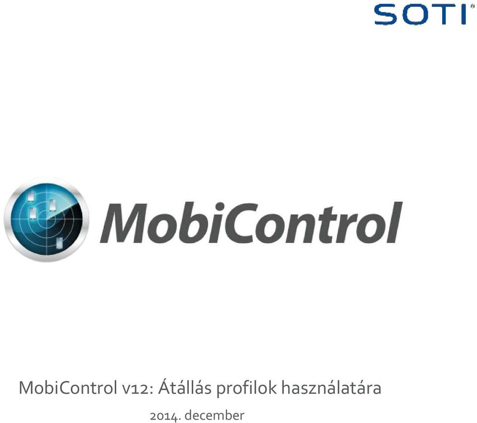 profilok