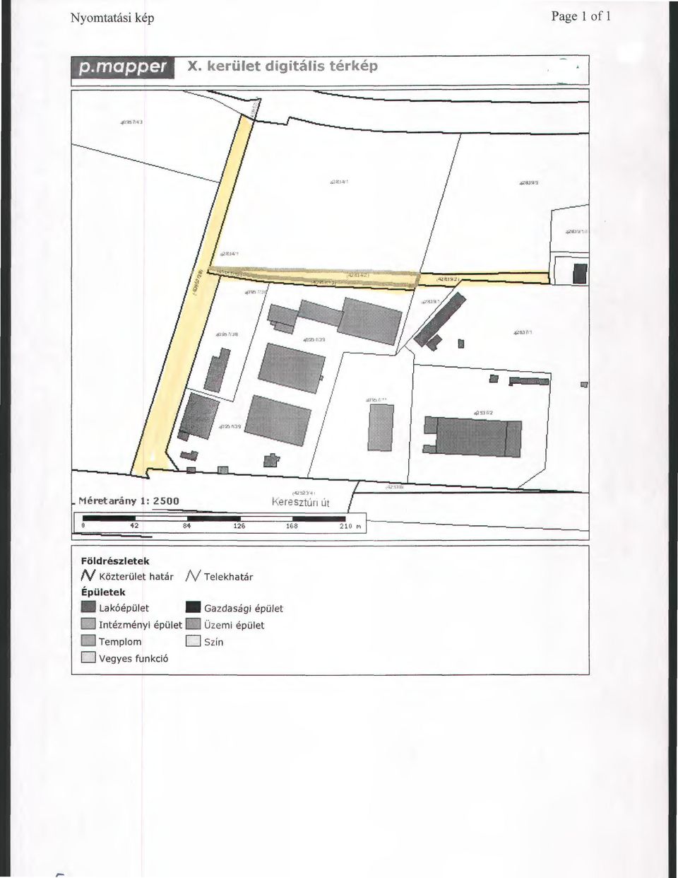 sztcirl Lit 42 84 12G /V