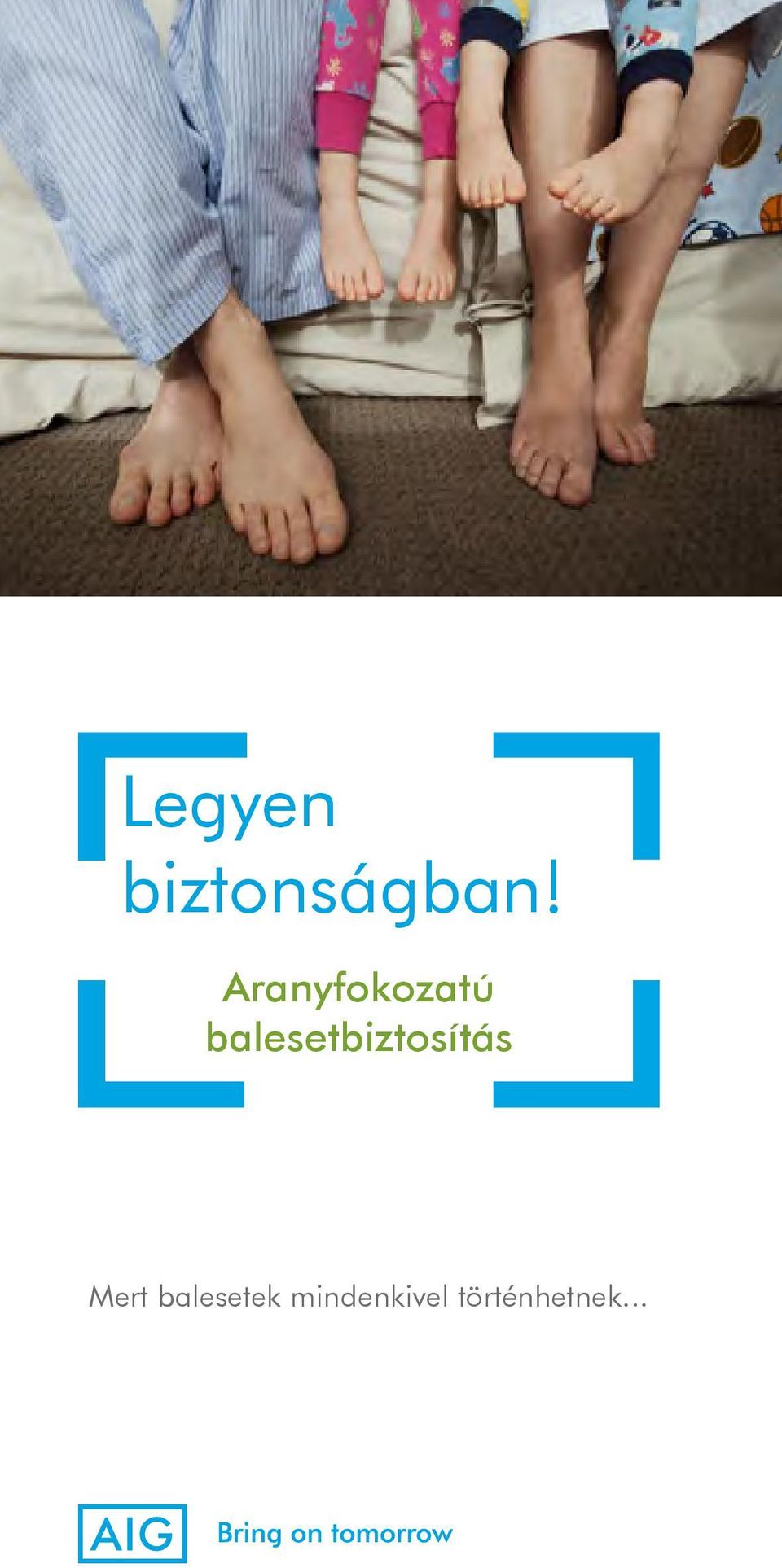 balesetbiztosítás Mert