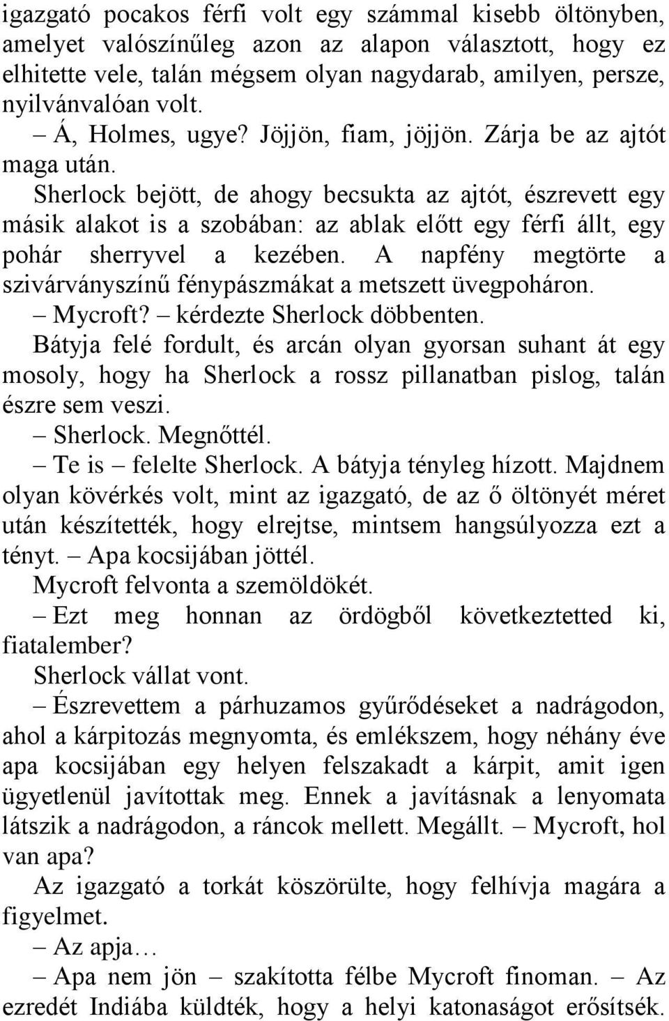 randevú hallgatók a diploma megszerzése után