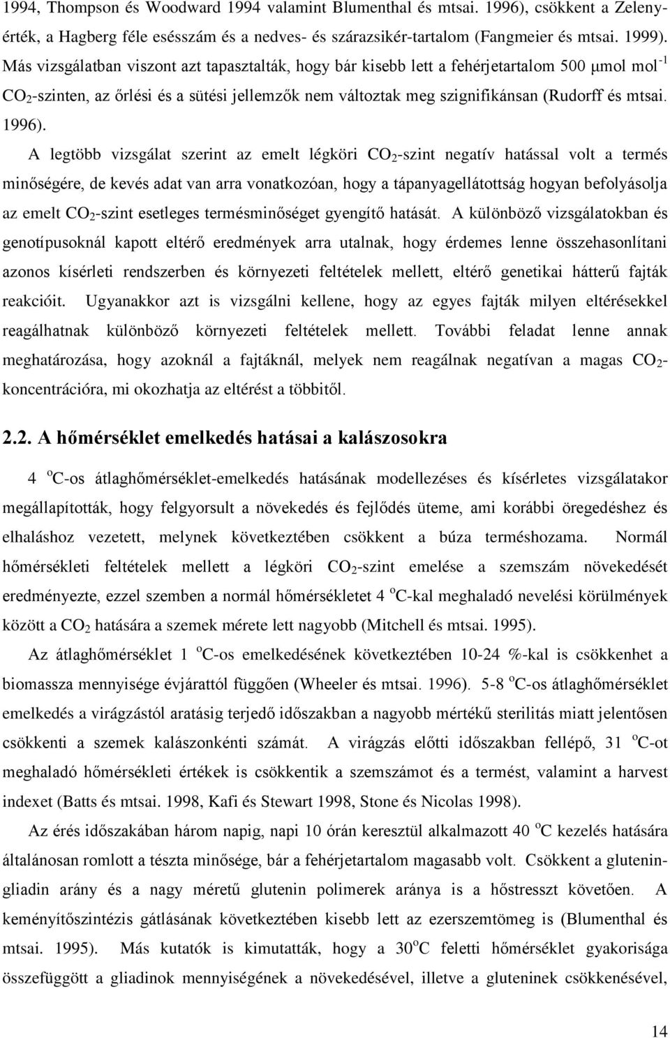 1996).