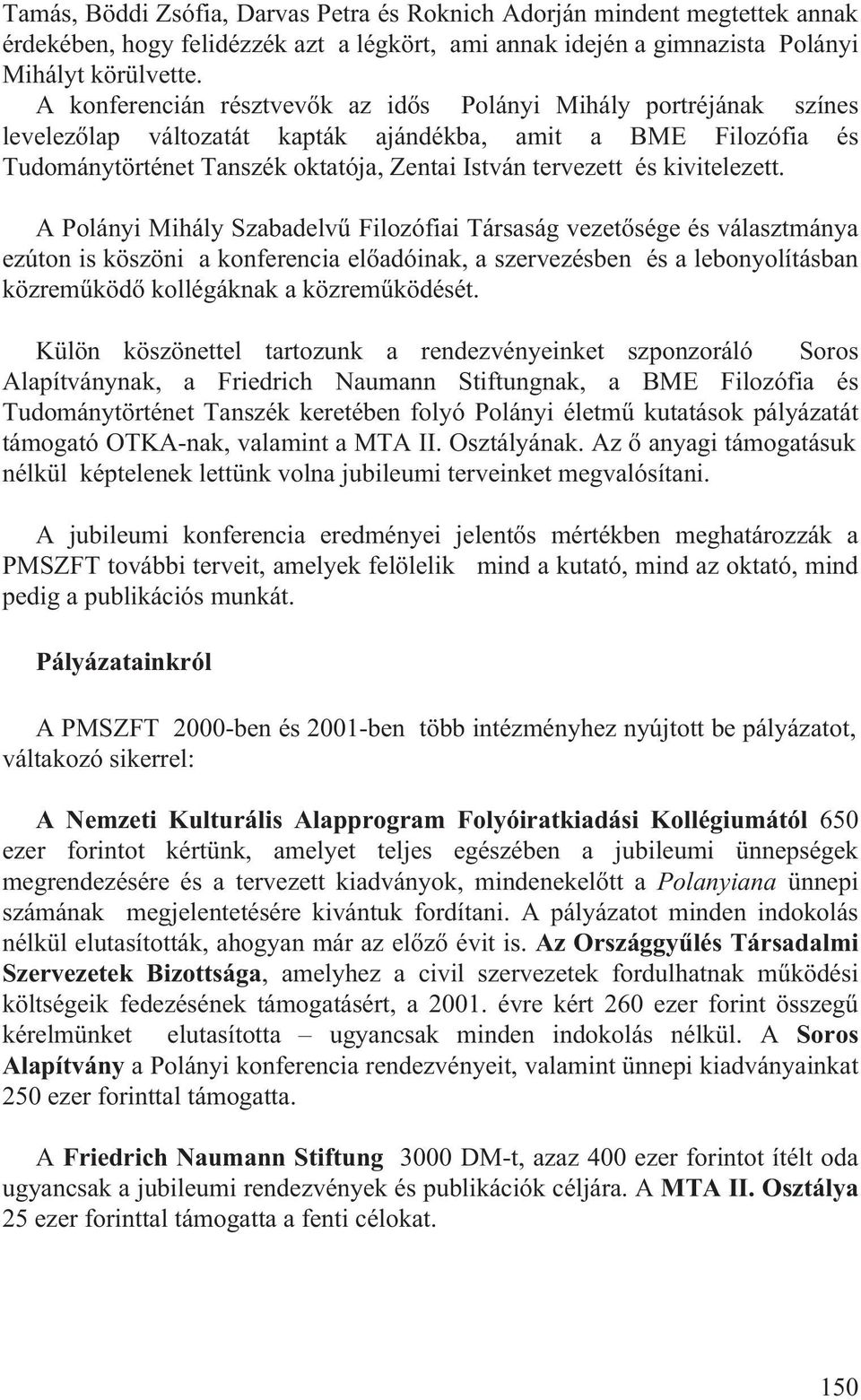 kivitelezett.