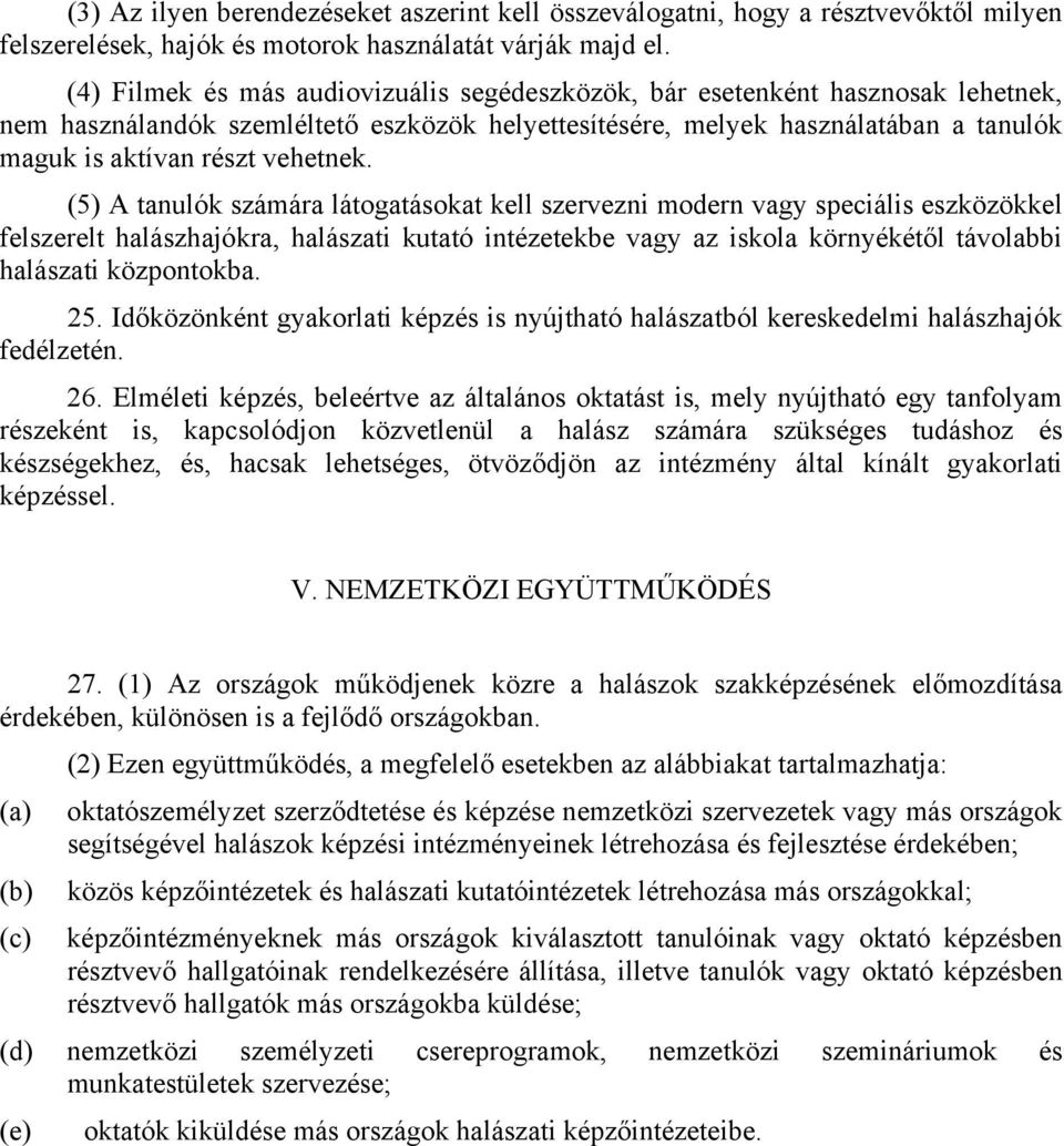 vehetnek.