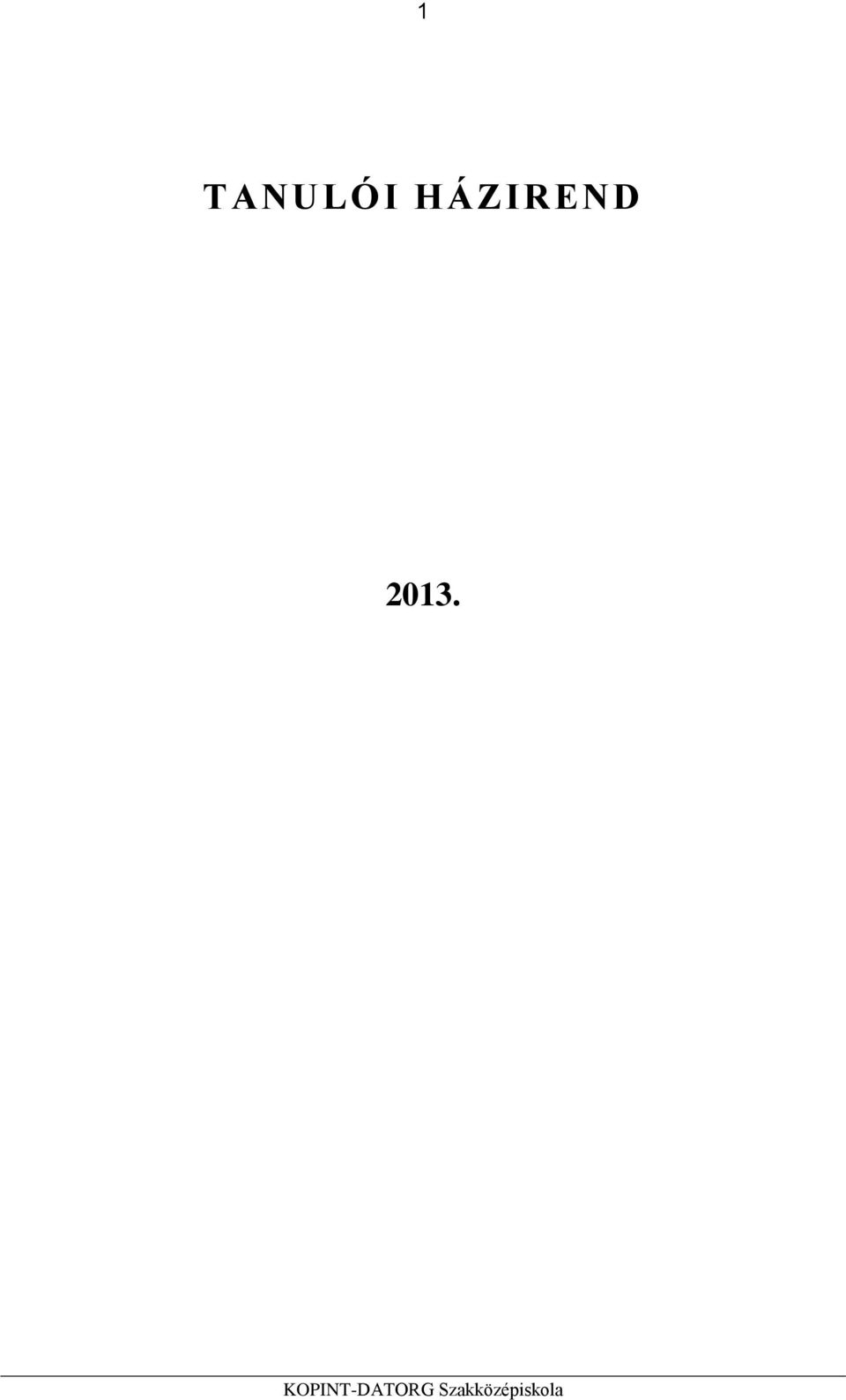 2013.