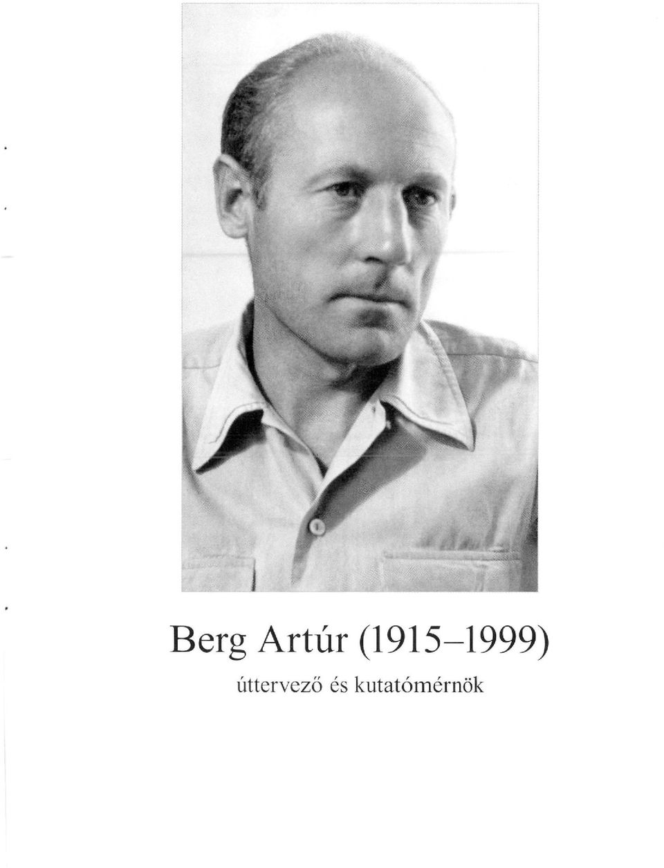 úttervező