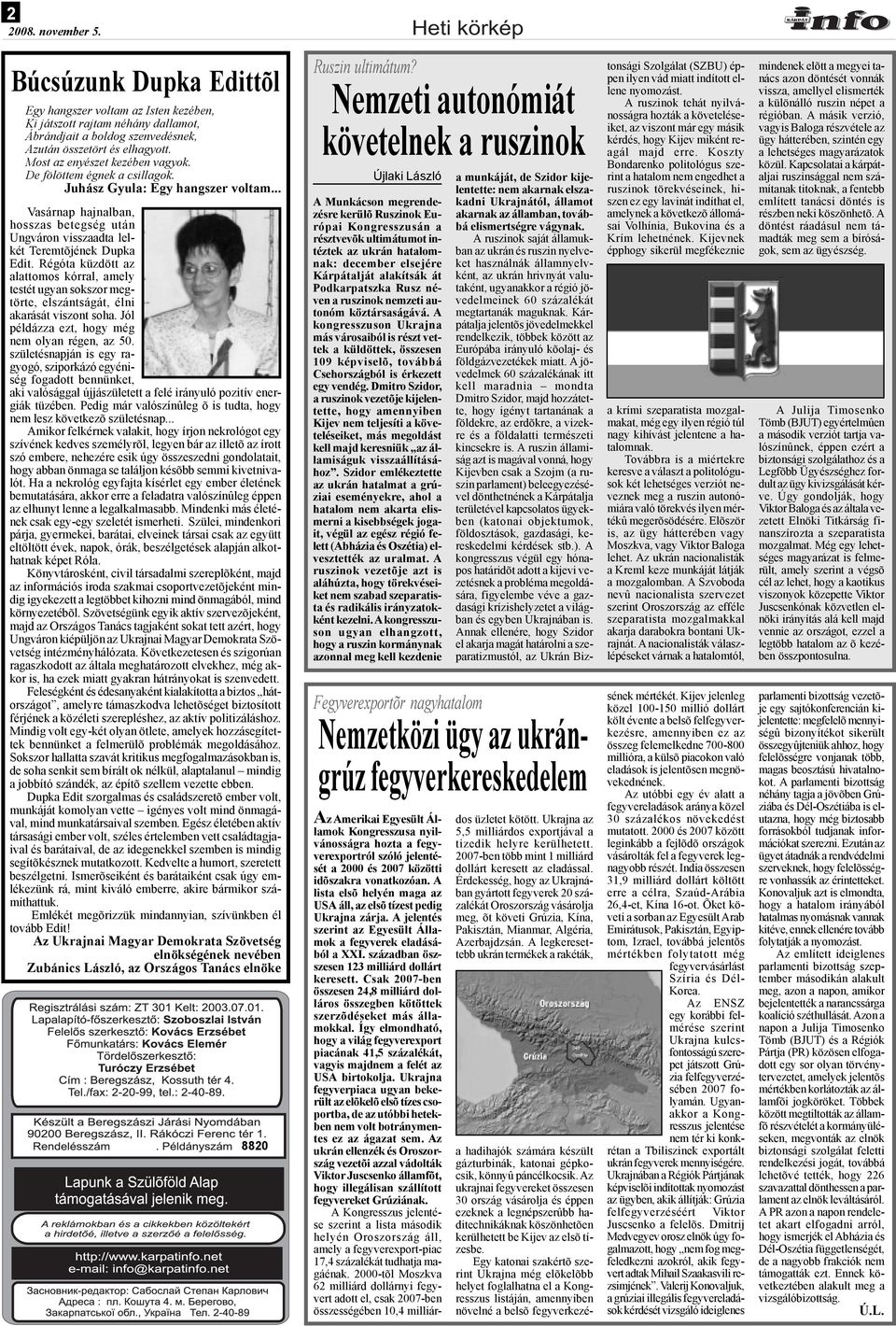Cukorka összetörni társkereső oldal