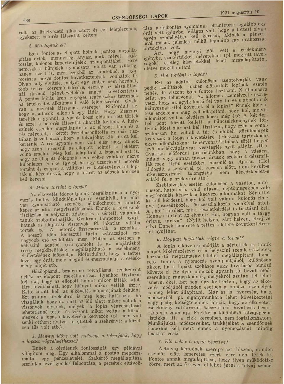 yu vú c dá ö zz bö ázá á hyzíő cdő ápí z p ád ő özhí á záb v zz hy vj özö uy v y hhz hy z zü z p h h v M ápí páá z hy z p d v v zv üö Íy p h y uzáá bö ö cupá váó özvy pá zfvő hy z dó öb 8 M ö pá?