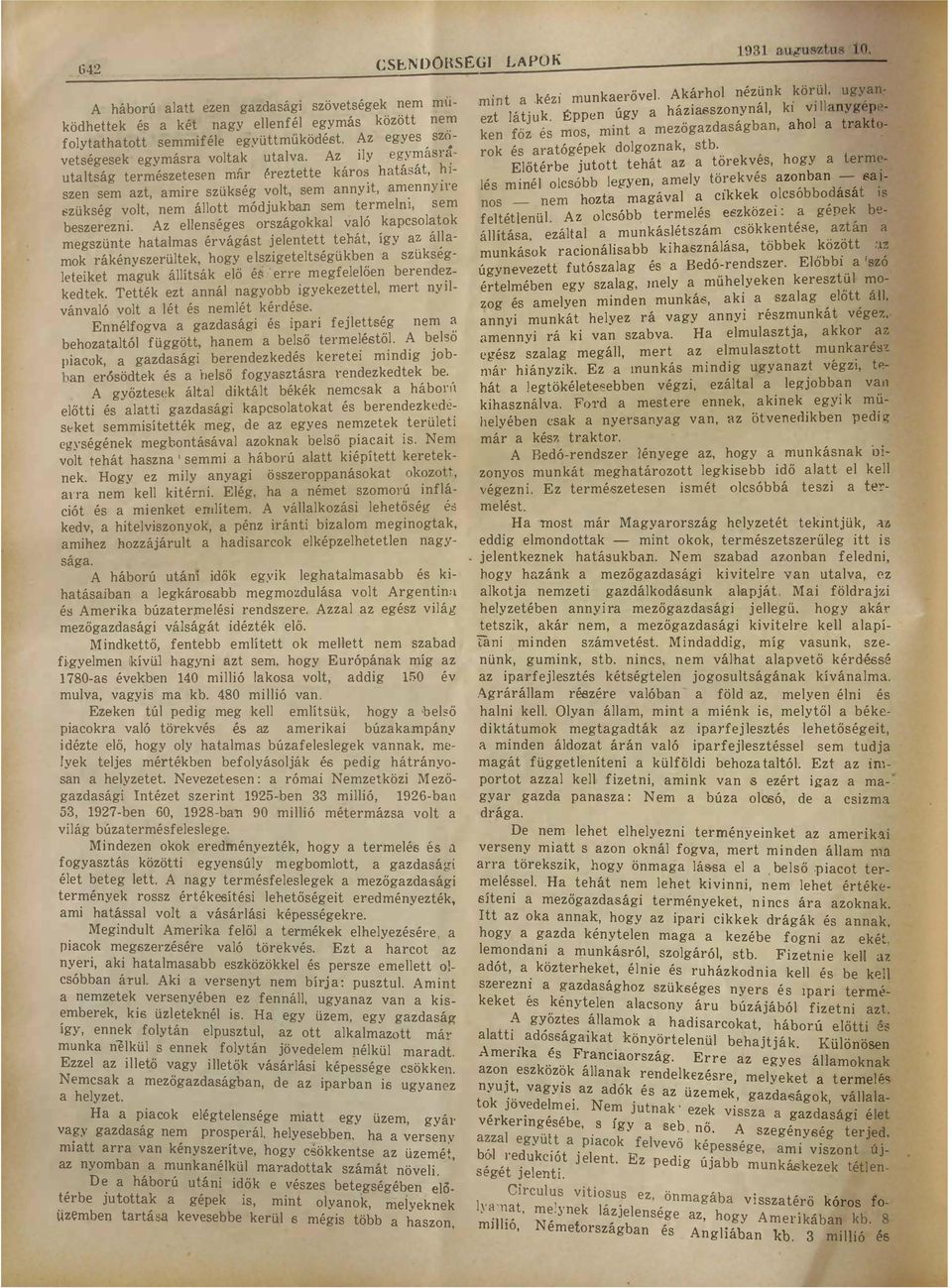 z T E h zú fá có í vá zá hő dv hvzy pz á bz hz hzzájáu hdc pz h y á hábú uá dő y h bb háb ább zdu á v ; búz dz zz z z vá zőzdá vááá dz ő M dő fbb í zbd fy ívü hy z hy Euópá í z v 150 1 780 vb 140 ó v