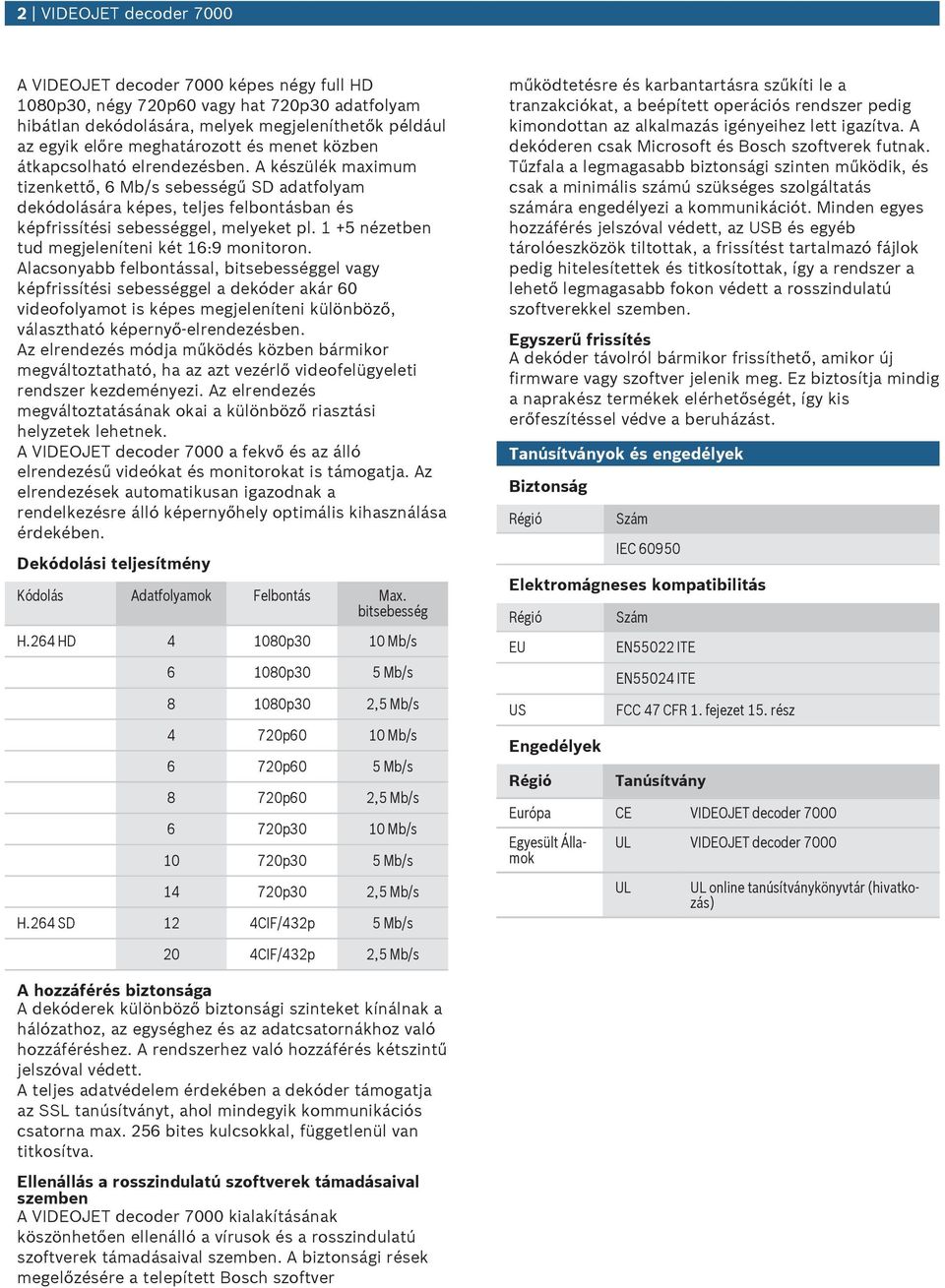 1 +5 nézetben td megjeleníteni két 16:9 monitoron.