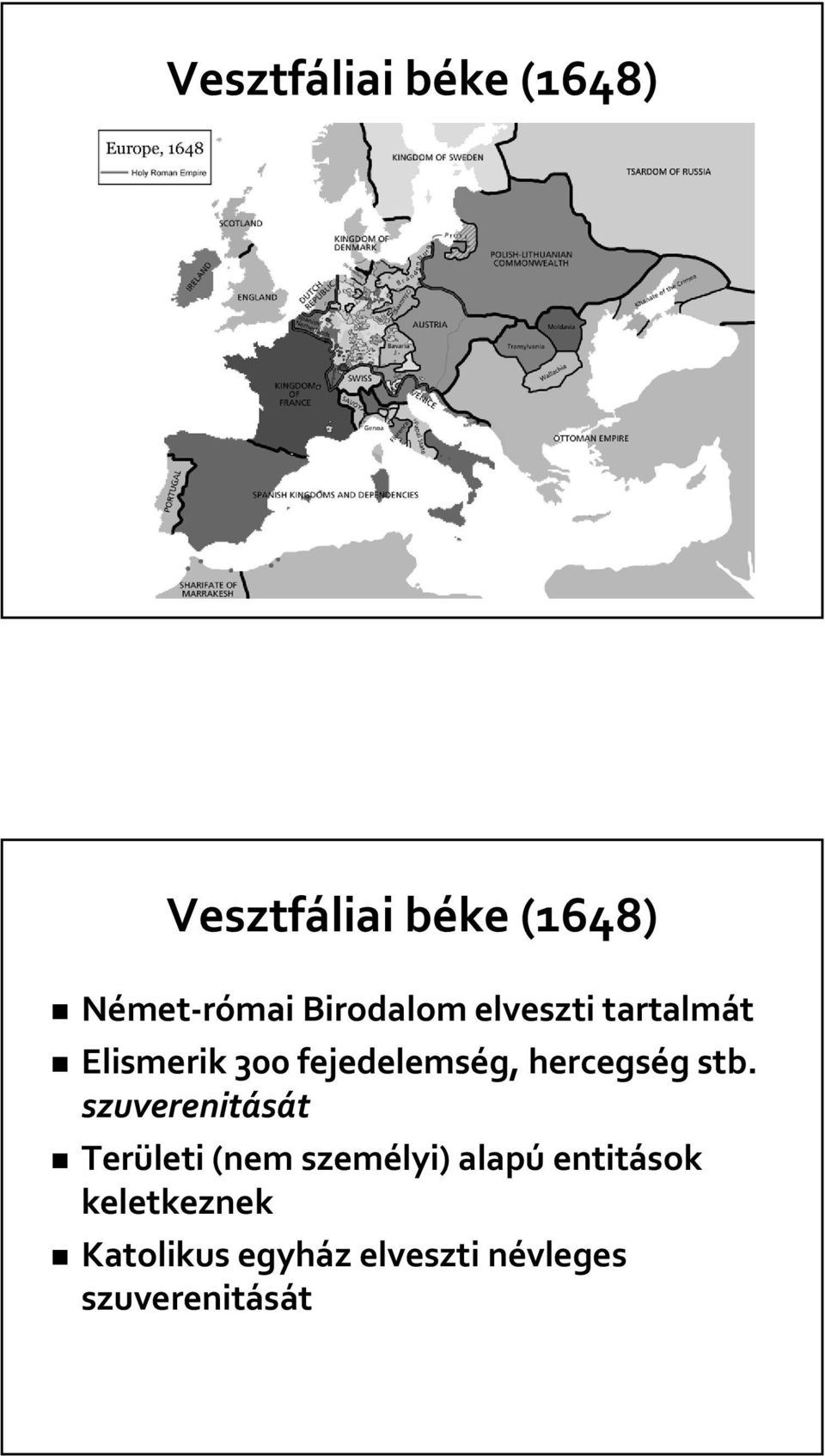 hercegség stb.