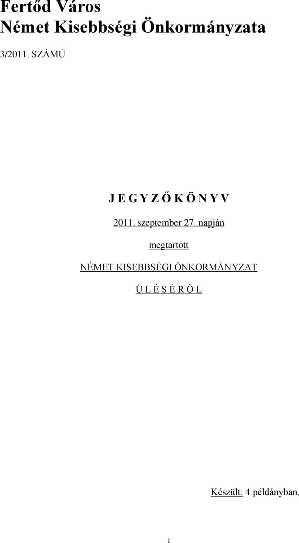 szeptember 27.