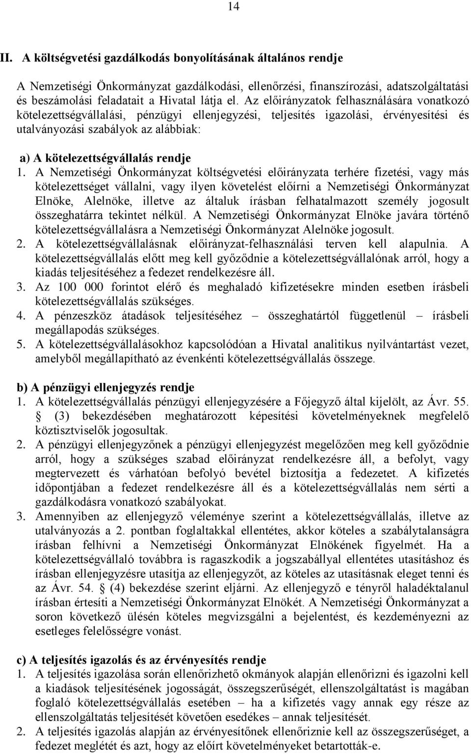 rendje 1.