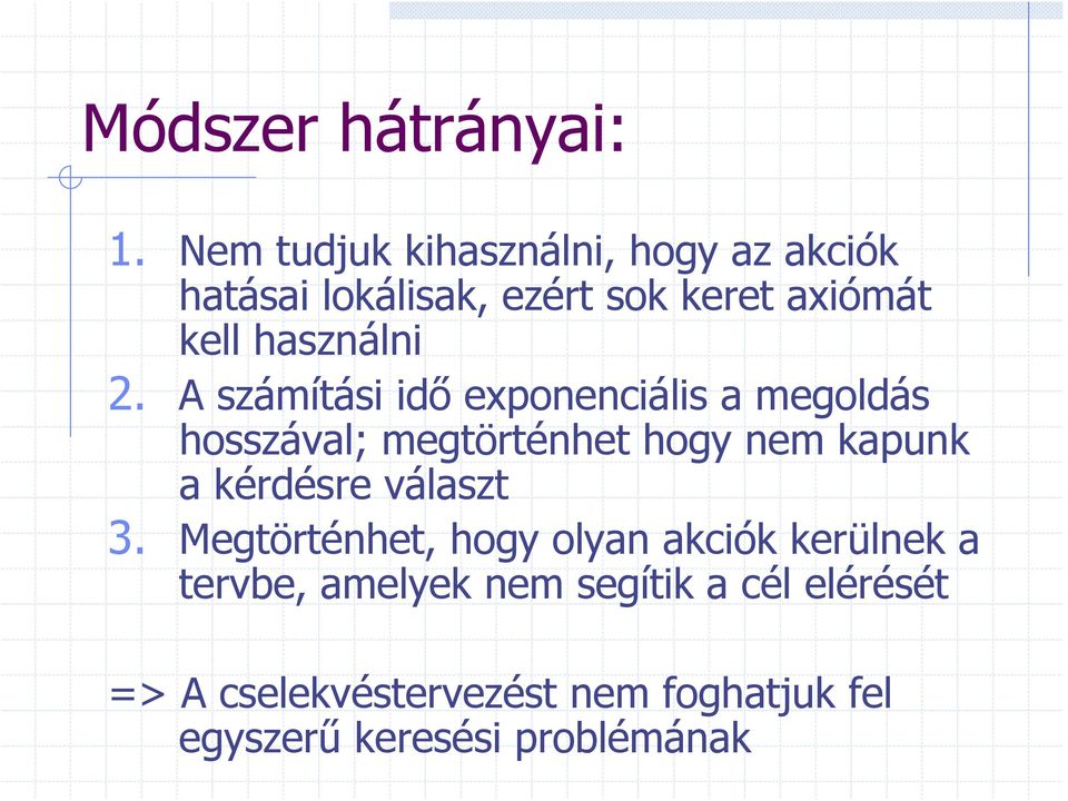használni 2.