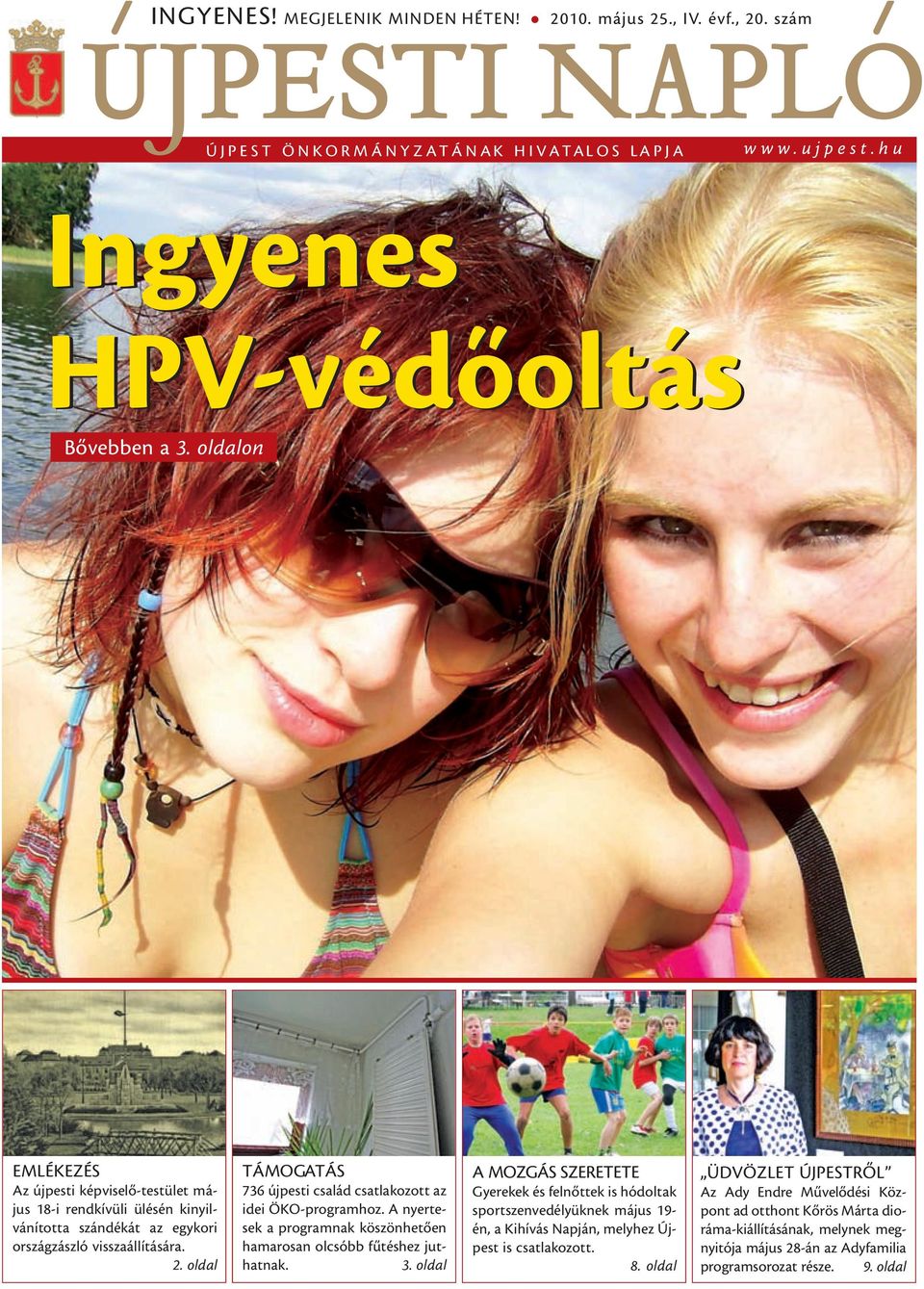 Ingyenes európa társkereső oldal 2010
