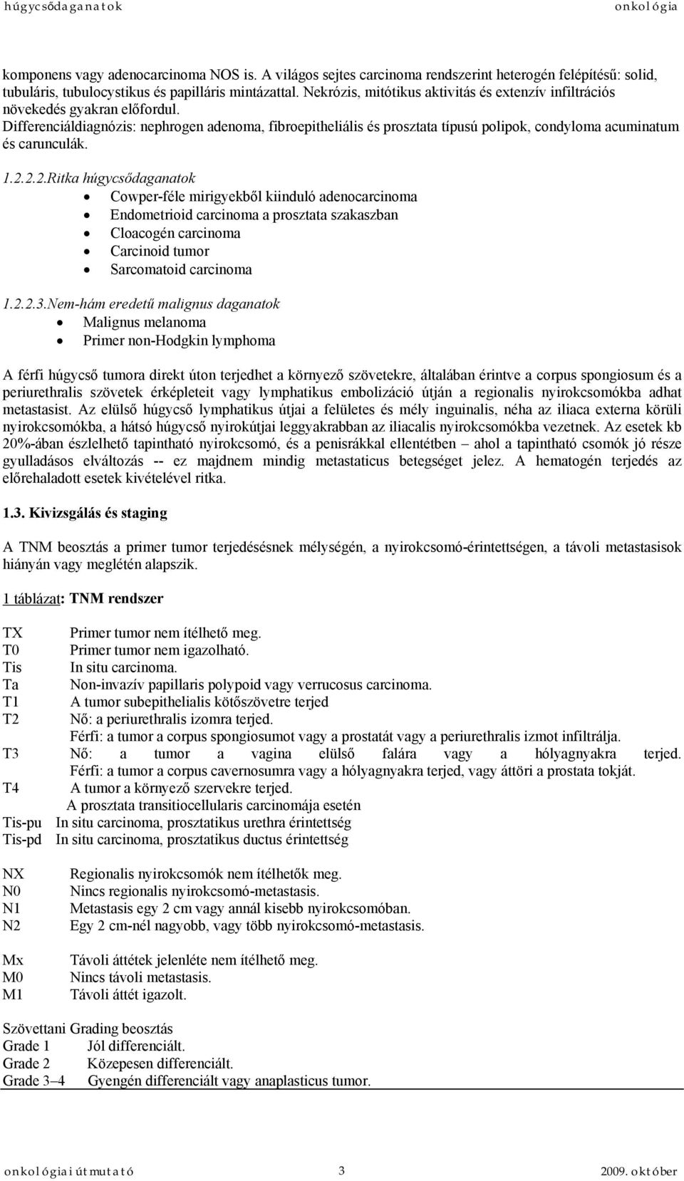 Csatlakoztassa a manitóbát