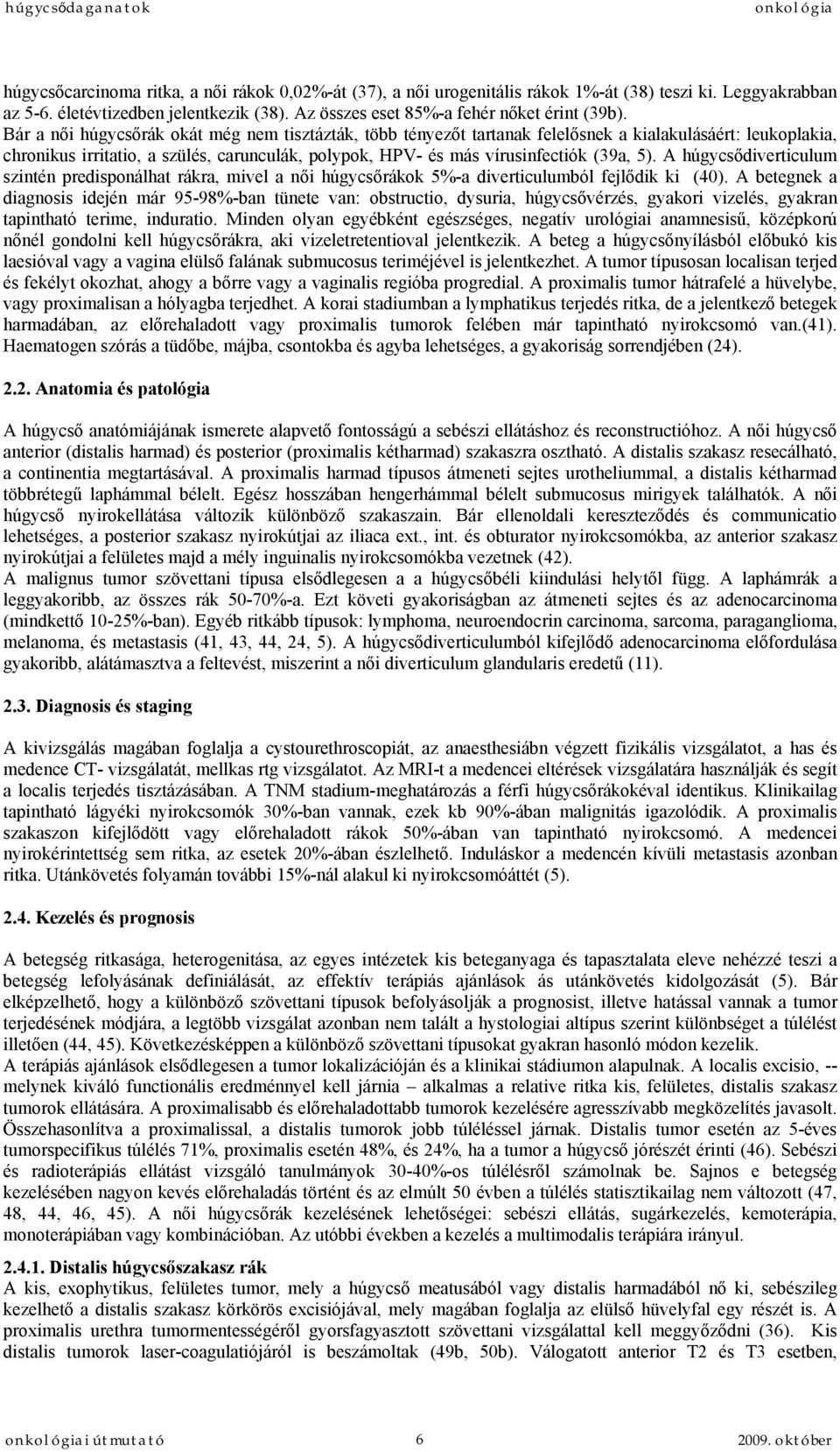 Csatlakoztassa a manitóbát