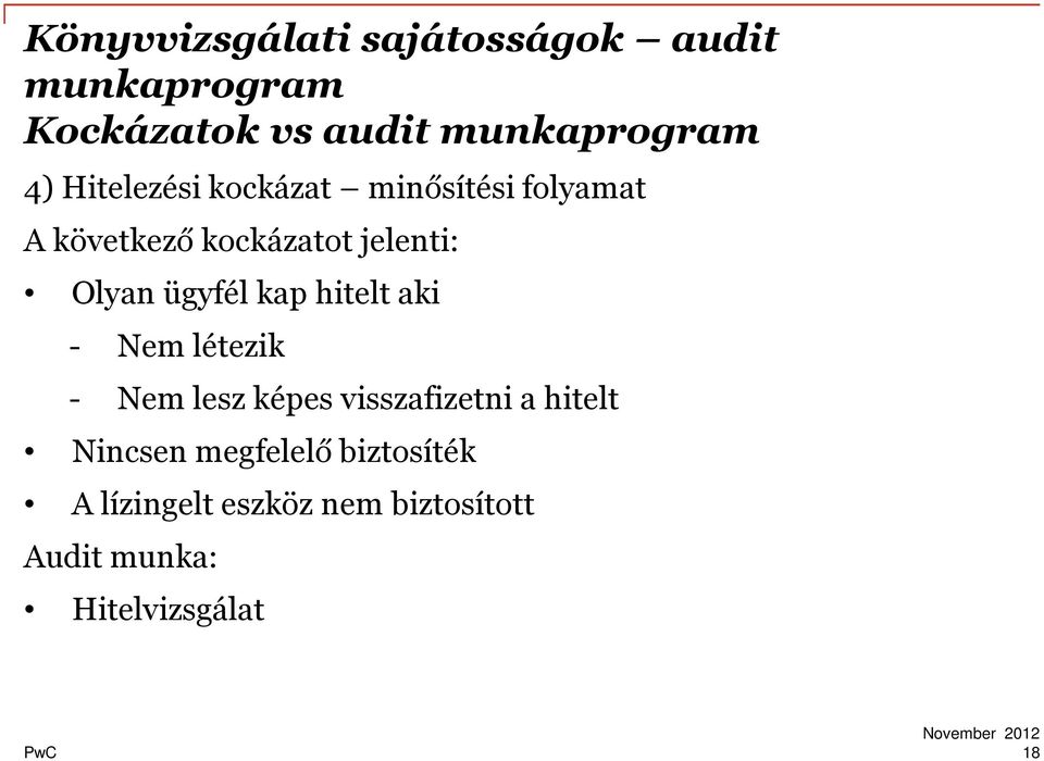 kap hitelt aki - Nem létezik - Nem lesz képes visszafizetni a hitelt Nincsen