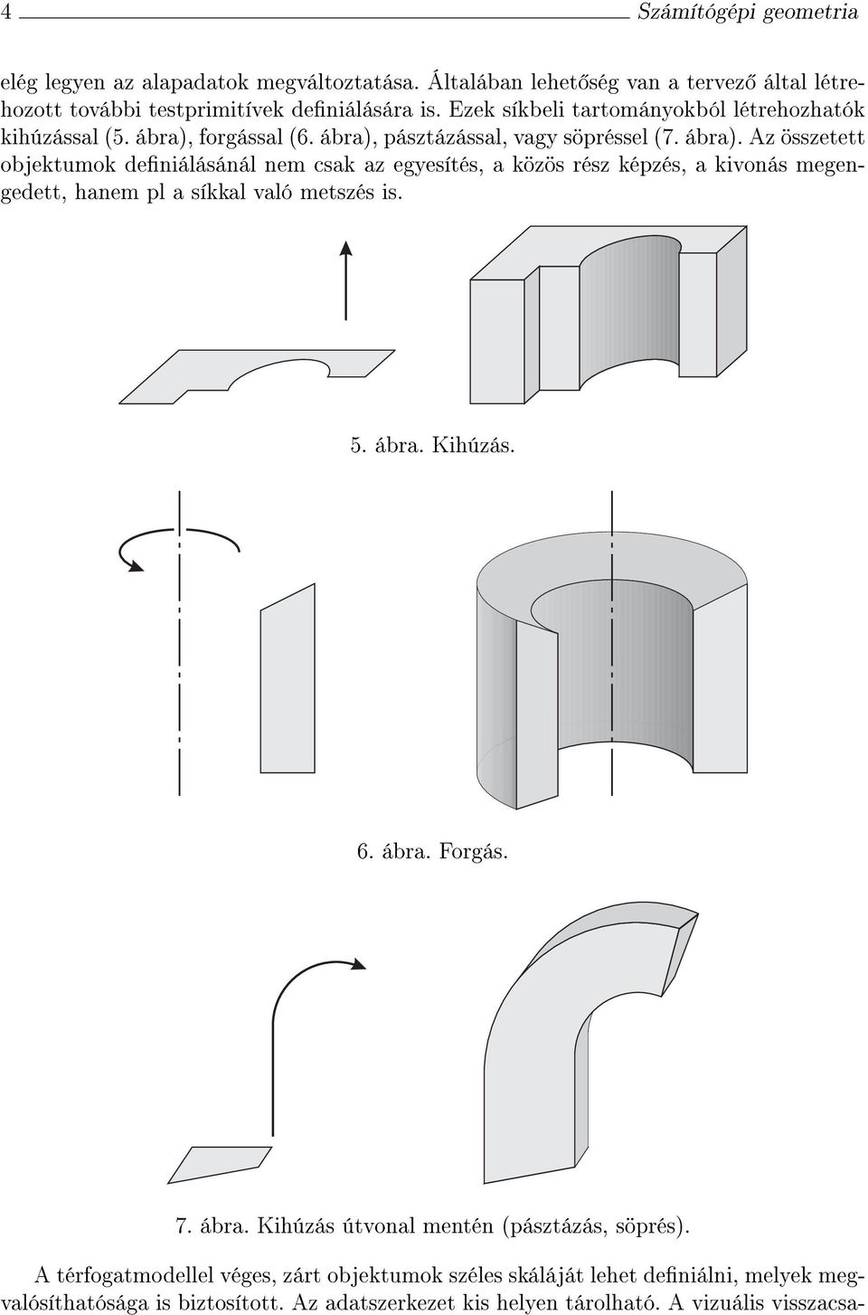 1. Testmodellezés Drótvázmodell. Testmodellezés 1 - PDF Ingyenes letöltés