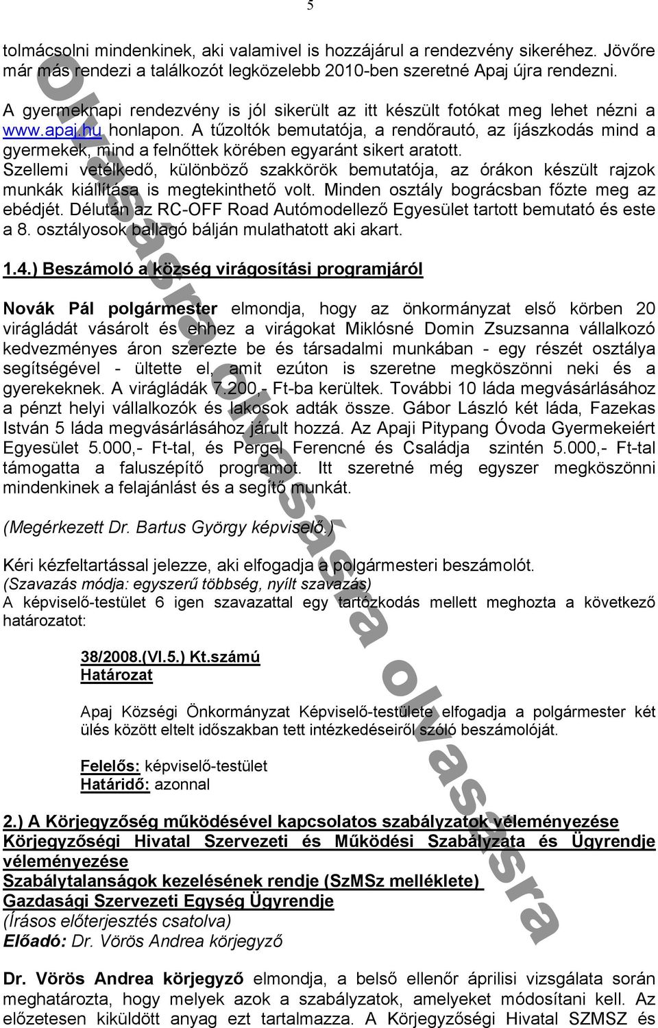ᔗ勗etélkedᔗ勗 különbözᔗ勗 sz kkörök bemᔗ勗t tó z órákon készült r zok mᔗ勗nkák kᔗ勗állᔗ勗tás ᔗ勗s megtekᔗ勗ntᔗ勗etᔗ勗 ᔗ勗olt ᔗ勗ᔗ勗nden osztály bográᔗ勗sb n ᔗ勗ᔗ勗zte meg z ebéd ét ᔗ勗élᔗ勗tán z ᔗ勗C- 勗 ᔗ勗o d