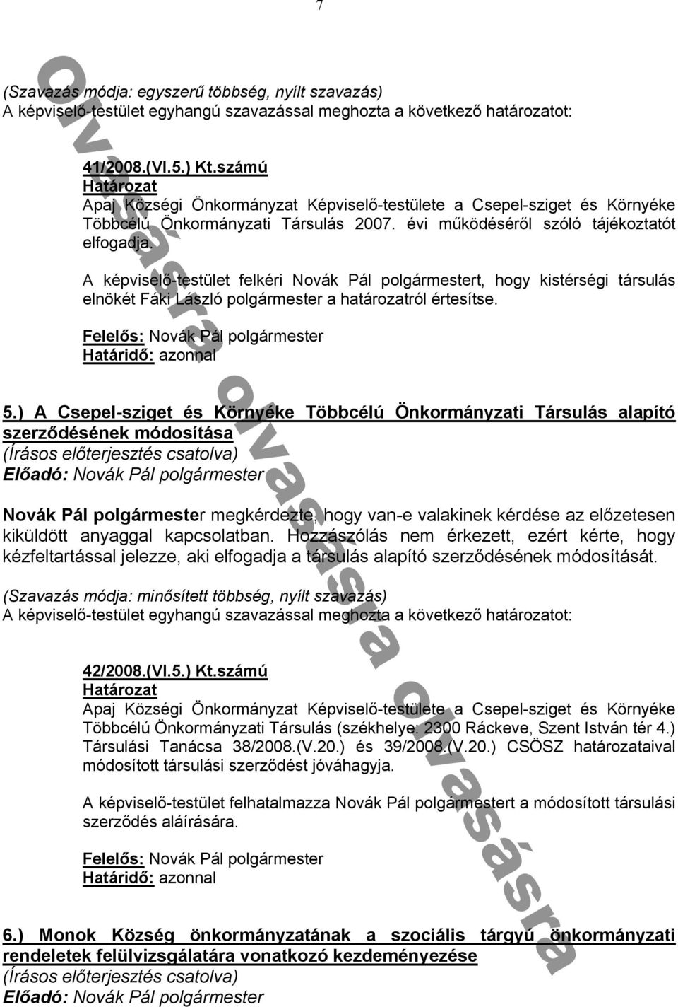 ᔗ勗oᔗ勗ák ᔗ勗ál olgármestert ᔗ勗ogy kᔗ勗stérségᔗ勗 társᔗ勗lás elnökét ákᔗ勗 ᔗ勗ászló olgármester ᔗ勗 tároz tról értesᔗ勗tse 5.