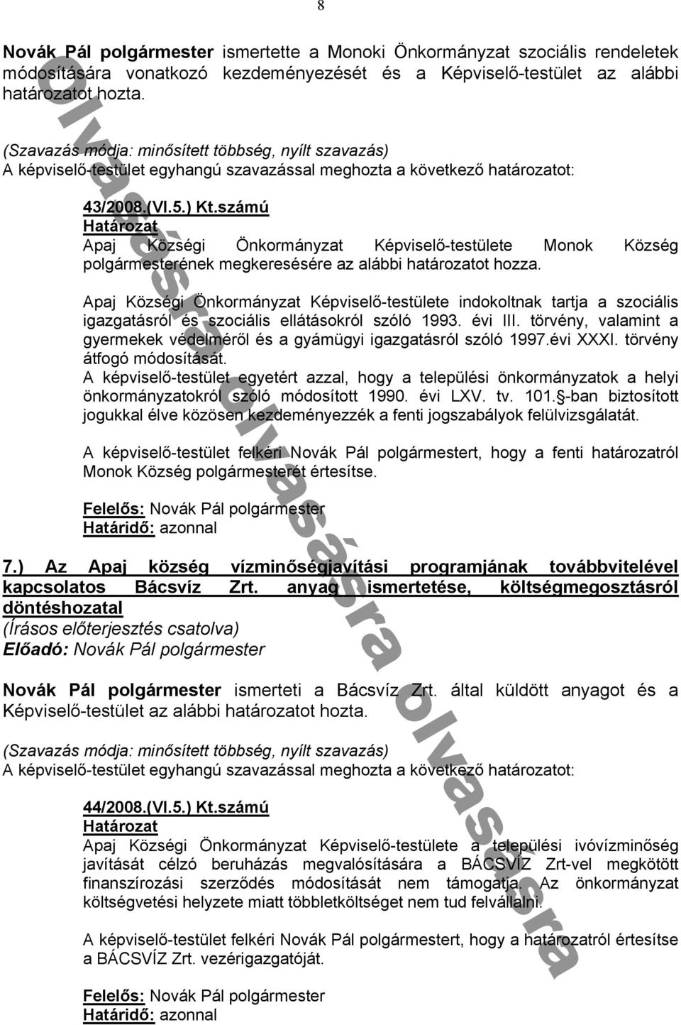 szoᔗ勗ᔗ勗álᔗ勗s ᔗ勗g zg tásról és szoᔗ勗ᔗ勗álᔗ勗s ellátásokról szóló 199 éᔗ勗ᔗ勗 ᔗ勗ᔗ勗ᔗ勗 törᔗ勗ény ᔗ勗 l mᔗ勗nt gyermekek ᔗ勗édelmérᔗ勗l és gyámügyᔗ勗 ᔗ勗g zg tásról szóló 1997 éᔗ勗ᔗ勗 勗 勗 勗ᔗ勗 törᔗ勗ény átᔗ勗ogó