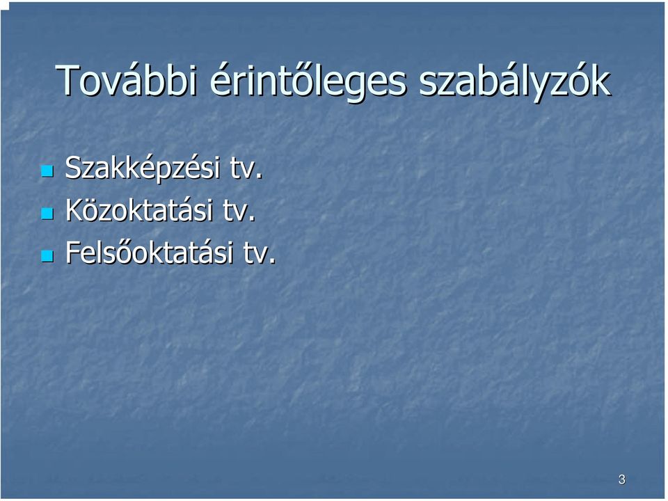 pzési tv.