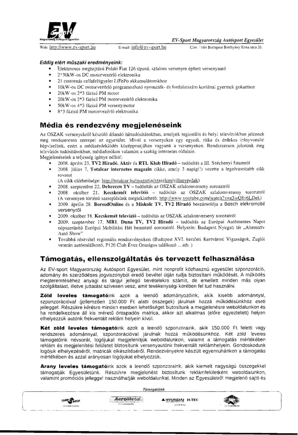 akkumulátorokhoz lokw-os DC motorvezérlő programozható nyomaték- és fordulatszám korláttal gyermek gokarthoz 20kW-os 2*3 fázisú PM motor 20kW-os 2*3 fázisú PM motorvezérlő elektronika 50kW-os 4*3
