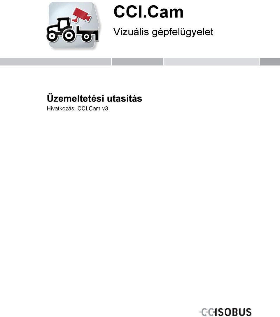 Üzemeltetési
