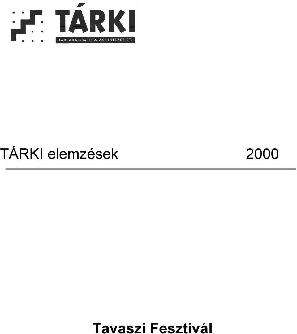 2000