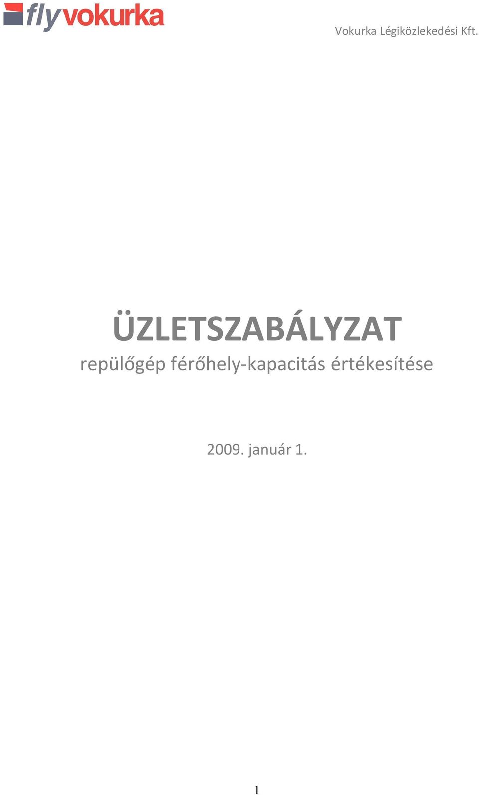 férőhely-kapacitás