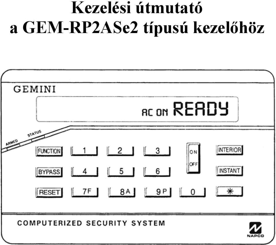GEM-RP2ASe2