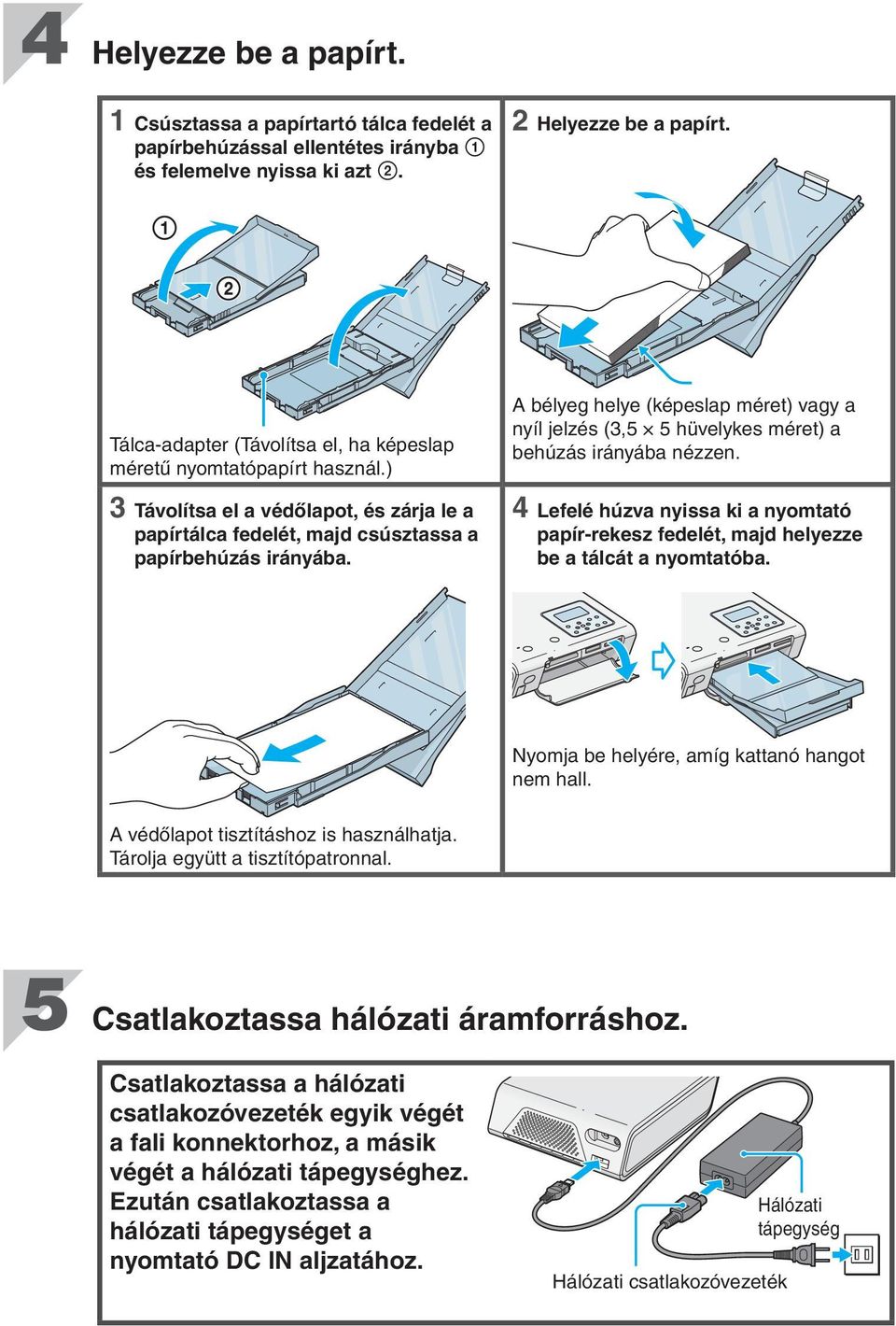 csatlakoztassa a képeslapokategy hetes randevú után férjhez mennek