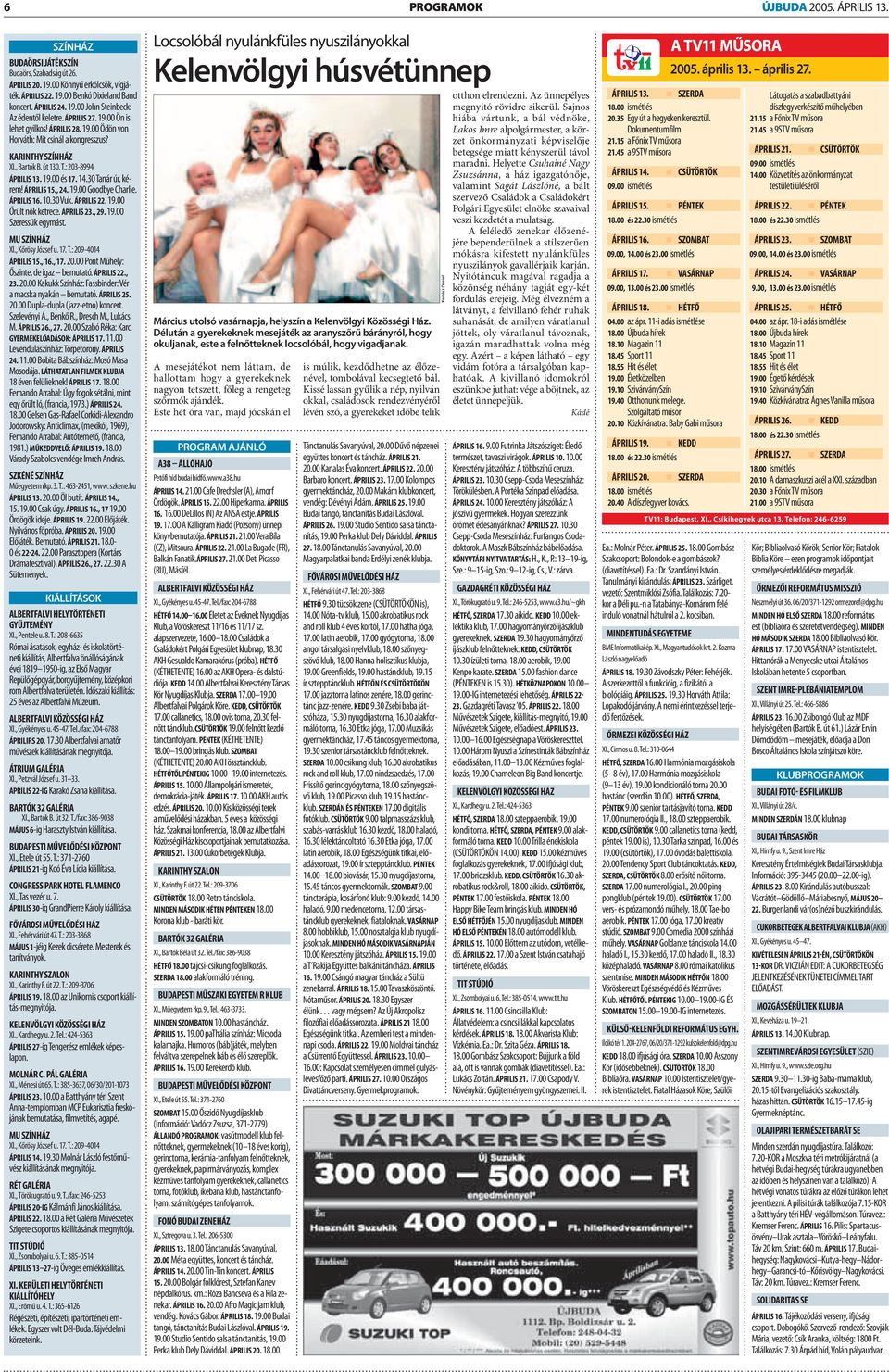 mobil társkereső oldalak szeder szórakozás profil társkereső
