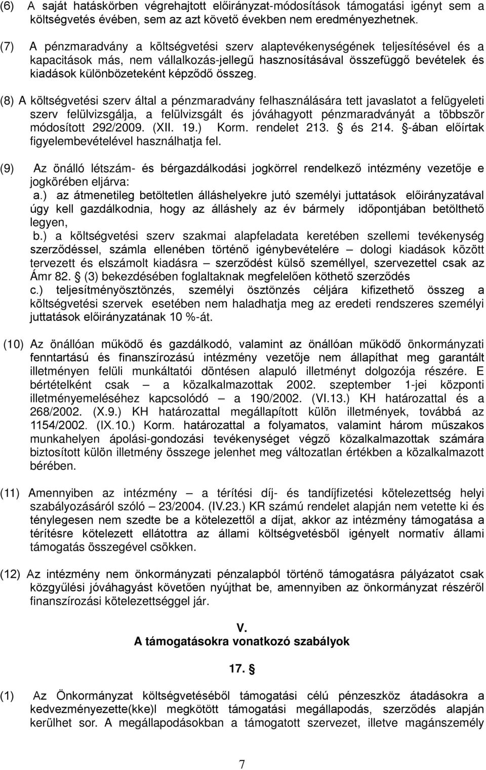összeg.