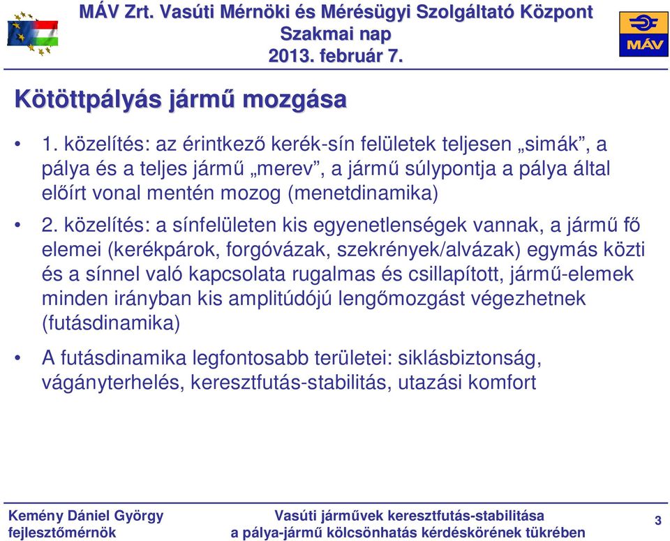 (menetdinamika) 2.