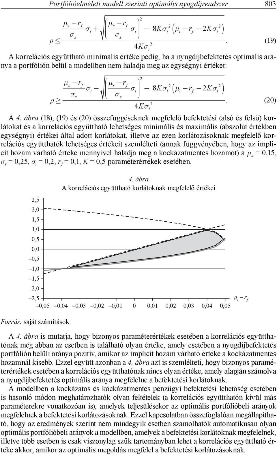 (0) A 4.