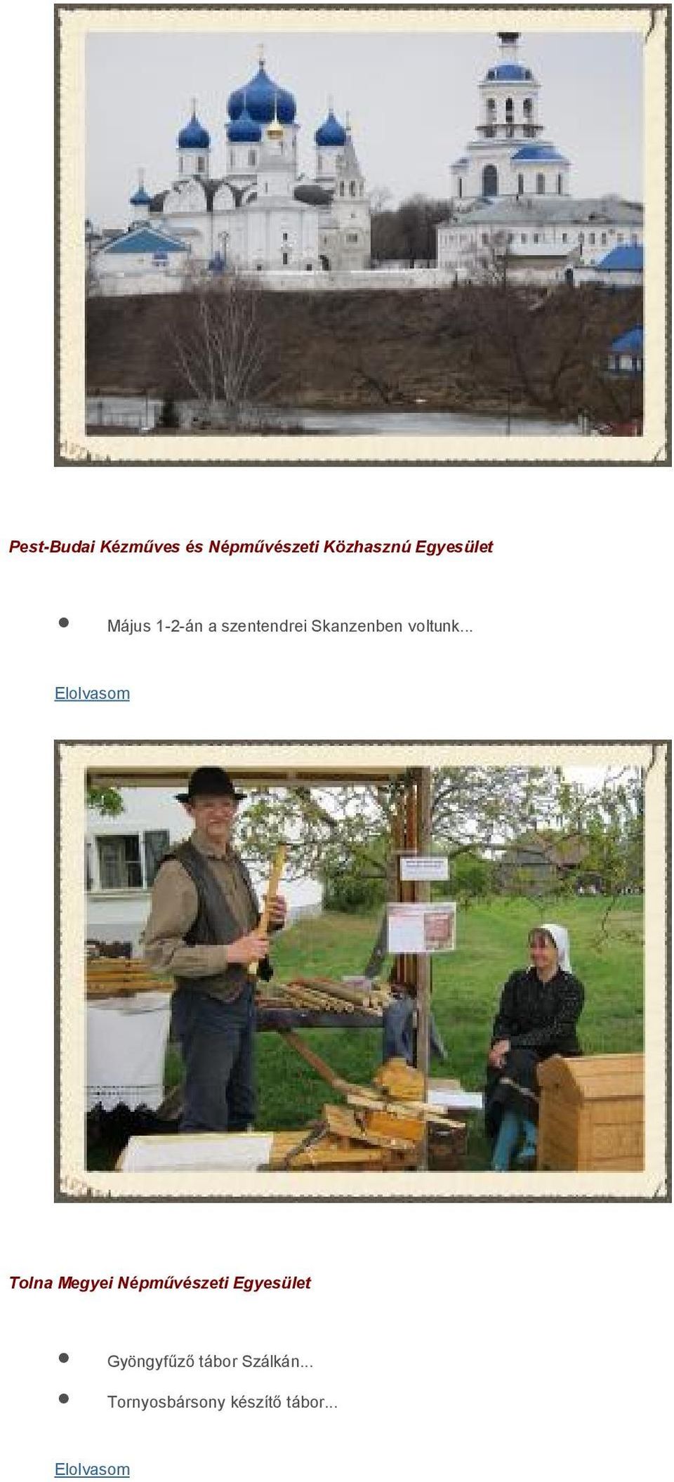 voltunk.