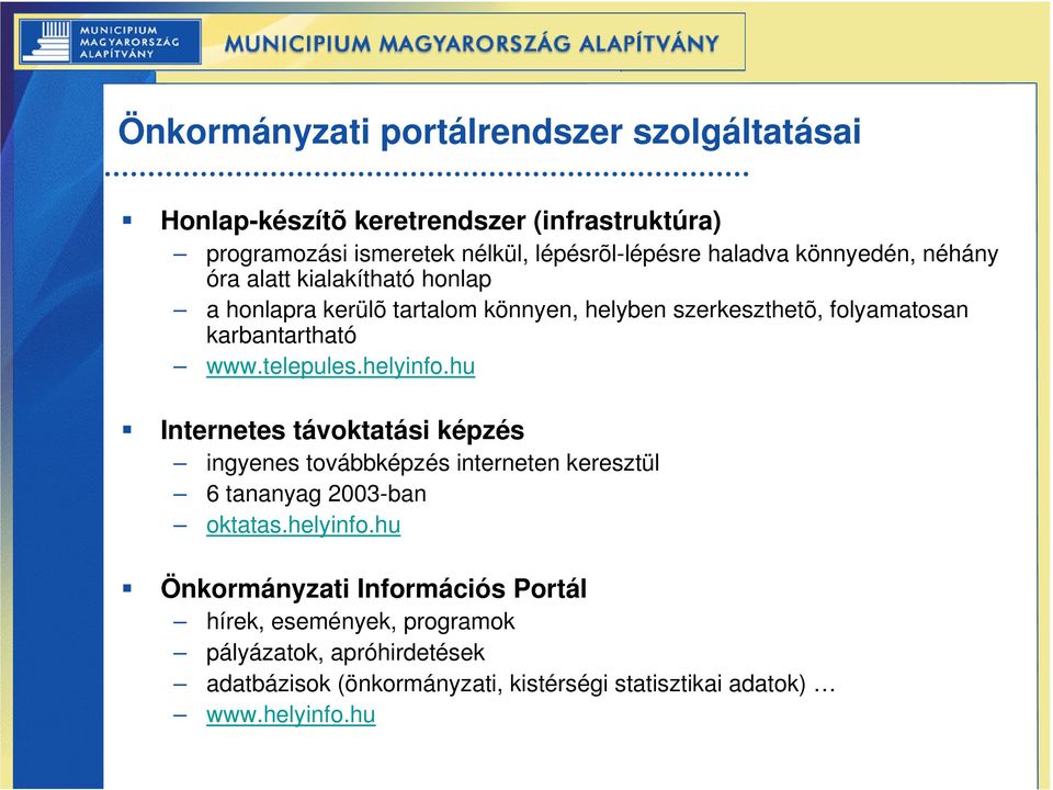 telepules.helyinfo.