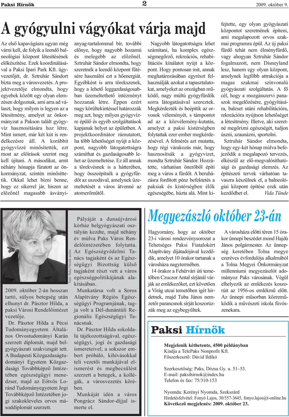 hogyan lehet jó online randevú profilokat írni